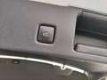 Ford Kuga 2.5FHEV/Titanium/Automaat/Navi/Camera/Cc/Bluetooth Blanc - thumbnail 12