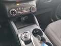 Ford Kuga 2.5FHEV/Titanium/Automaat/Navi/Camera/Cc/Bluetooth Blanc - thumbnail 16