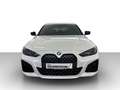 BMW 430 i Gran Coupé M Sportpaket TOP AUSSTATTUNG TOP AUSS Weiß - thumbnail 2