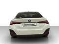 BMW 430 i Gran Coupé M Sportpaket TOP AUSSTATTUNG TOP AUSS Weiß - thumbnail 4