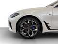 BMW 430 i Gran Coupé M Sportpaket TOP AUSSTATTUNG TOP AUSS Weiß - thumbnail 15
