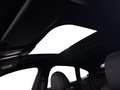 BMW 430 i Gran Coupé M Sportpaket TOP AUSSTATTUNG TOP AUSS Weiß - thumbnail 9