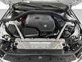BMW 430 i Gran Coupé M Sportpaket TOP AUSSTATTUNG TOP AUSS Weiß - thumbnail 13
