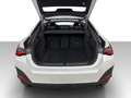 BMW 430 i Gran Coupé M Sportpaket TOP AUSSTATTUNG TOP AUSS Weiß - thumbnail 12