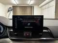 Audi Q5 35 TDI 2xS-line S-tronic /MATRIX-LED/ VIRTUAL/ ... Silber - thumbnail 23