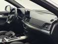 Audi Q5 35 TDI 2xS-line S-tronic /MATRIX-LED/ VIRTUAL/ ... Silber - thumbnail 33