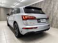 Audi Q5 35 TDI 2xS-line S-tronic /MATRIX-LED/ VIRTUAL/ ... Silber - thumbnail 7