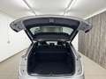 Audi Q5 35 TDI 2xS-line S-tronic /MATRIX-LED/ VIRTUAL/ ... Silber - thumbnail 34