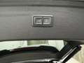 Audi Q5 35 TDI 2xS-line S-tronic /MATRIX-LED/ VIRTUAL/ ... Silber - thumbnail 35