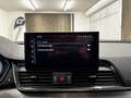 Audi Q5 35 TDI 2xS-line S-tronic /MATRIX-LED/ VIRTUAL/ ... Silber - thumbnail 27