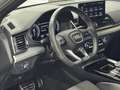 Audi Q5 35 TDI 2xS-line S-tronic /MATRIX-LED/ VIRTUAL/ ... Silber - thumbnail 11