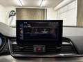 Audi Q5 35 TDI 2xS-line S-tronic /MATRIX-LED/ VIRTUAL/ ... Silber - thumbnail 22