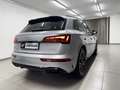 Audi Q5 35 TDI 2xS-line S-tronic /MATRIX-LED/ VIRTUAL/ ... Silber - thumbnail 6