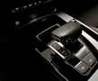 Audi Q5 35 TDI 2xS-line S-tronic /MATRIX-LED/ VIRTUAL/ ... Silber - thumbnail 18