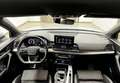 Audi Q5 35 TDI 2xS-line S-tronic /MATRIX-LED/ VIRTUAL/ ... Silber - thumbnail 13