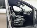 Audi Q5 35 TDI 2xS-line S-tronic /MATRIX-LED/ VIRTUAL/ ... Silber - thumbnail 32