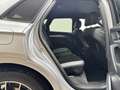 Audi Q5 35 TDI 2xS-line S-tronic /MATRIX-LED/ VIRTUAL/ ... Silber - thumbnail 31
