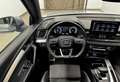 Audi Q5 35 TDI 2xS-line S-tronic /MATRIX-LED/ VIRTUAL/ ... Silber - thumbnail 14
