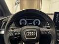 Audi Q5 35 TDI 2xS-line S-tronic /MATRIX-LED/ VIRTUAL/ ... Silber - thumbnail 15