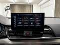 Audi Q5 35 TDI 2xS-line S-tronic /MATRIX-LED/ VIRTUAL/ ... Silber - thumbnail 20