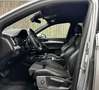 Audi Q5 35 TDI 2xS-line S-tronic /MATRIX-LED/ VIRTUAL/ ... Silber - thumbnail 9