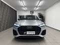 Audi Q5 35 TDI 2xS-line S-tronic /MATRIX-LED/ VIRTUAL/ ... Silber - thumbnail 3
