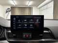 Audi Q5 35 TDI 2xS-line S-tronic /MATRIX-LED/ VIRTUAL/ ... Silber - thumbnail 21