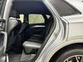 Audi Q5 35 TDI 2xS-line S-tronic /MATRIX-LED/ VIRTUAL/ ... Silber - thumbnail 12