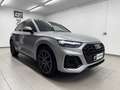 Audi Q5 35 TDI 2xS-line S-tronic /MATRIX-LED/ VIRTUAL/ ... Silber - thumbnail 5