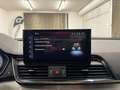 Audi Q5 35 TDI 2xS-line S-tronic /MATRIX-LED/ VIRTUAL/ ... Silber - thumbnail 28