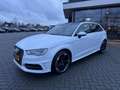 Audi A3 Sportback 1.4 e-tron Amb. PL+ Weiß - thumbnail 3