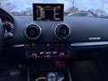 Audi A3 Sportback 1.4 e-tron Amb. PL+ Weiß - thumbnail 14