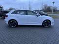 Audi A3 Sportback 1.4 e-tron Amb. PL+ Weiß - thumbnail 8