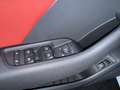 Audi A3 Sportback 1.4 e-tron Amb. PL+ Weiß - thumbnail 12