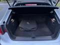 Audi A3 Sportback 1.4 e-tron Amb. PL+ Weiß - thumbnail 11