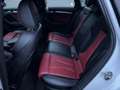 Audi A3 Sportback 1.4 e-tron Amb. PL+ Weiß - thumbnail 10