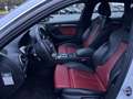 Audi A3 Sportback 1.4 e-tron Amb. PL+ Weiß - thumbnail 9