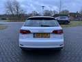 Audi A3 Sportback 1.4 e-tron Amb. PL+ Weiß - thumbnail 6