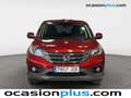 Honda CR-V 1.6i-DTEC Elegance 4x2 Rojo - thumbnail 14
