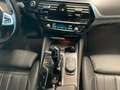 BMW 520 M Sport Weiß - thumbnail 4