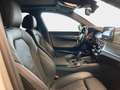 BMW 520 M Sport Weiß - thumbnail 7