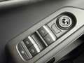 Jaecoo J5 J5 1,5 HEV Premium-Line Schwarz - thumbnail 17