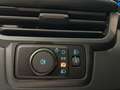 Ford Transit Custom 2,0l Ecoblue L2H1 Automatik Gris - thumbnail 14