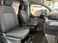 Ford Transit Custom 2,0l Ecoblue L2H1 Automatik Gris - thumbnail 16