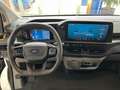 Ford Transit Custom 2,0l Ecoblue L2H1 Automatik Gris - thumbnail 17