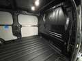 Ford Transit Custom 2,0l Ecoblue L2H1 Automatik Gris - thumbnail 7