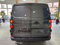 Ford Transit Custom 2,0l Ecoblue L2H1 Automatik Gris - thumbnail 9