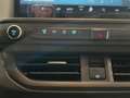 Ford Transit Custom 2,0l Ecoblue L2H1 Automatik Gris - thumbnail 22