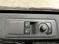 Ford Transit Custom 2,0l Ecoblue L2H1 Automatik Gris - thumbnail 13