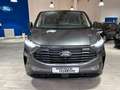 Ford Transit Custom 2,0l Ecoblue L2H1 Automatik Gris - thumbnail 2